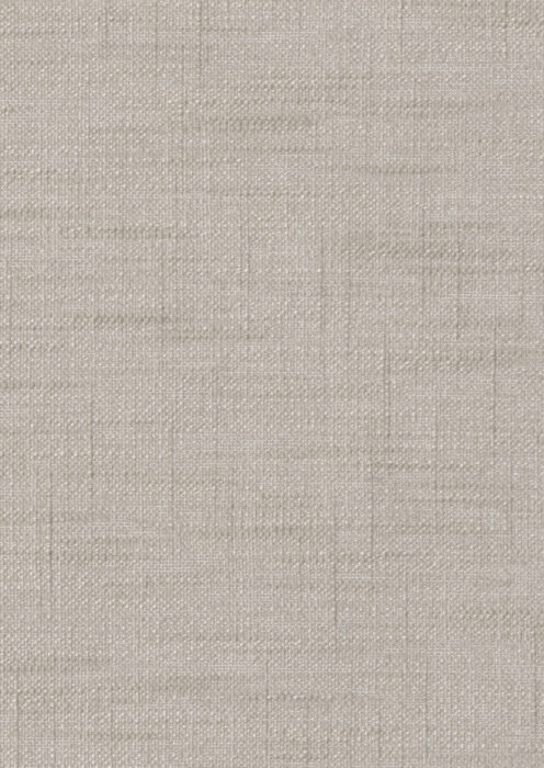 0107280007_prisma_07_texture