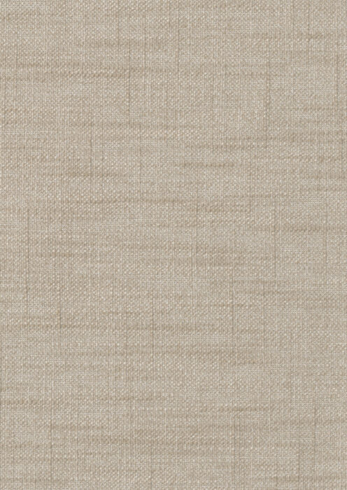 0107280009_prisma_09_texture