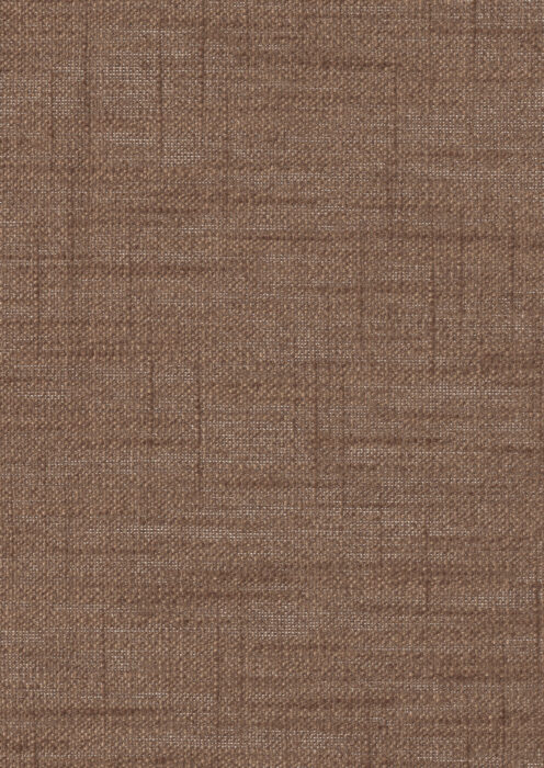 0107280011_prisma_11_texture