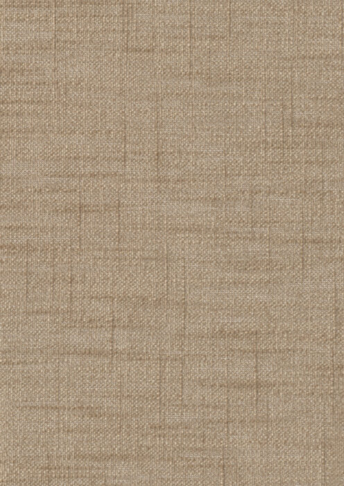 0107280022_prisma_22_texture