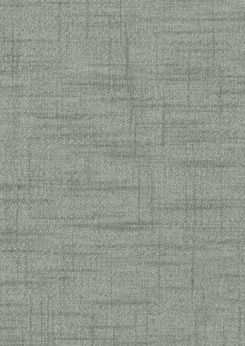 0107280044_prisma_44_texture