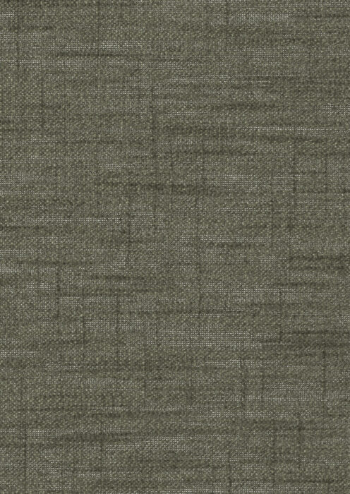 0107280058_prisma_58_texture