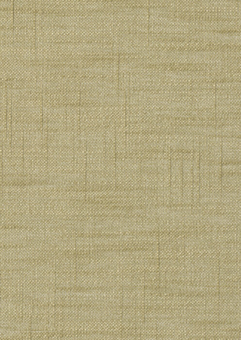 0107280061_prisma_61_texture