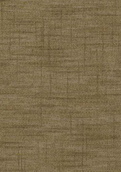 0107280067_prisma_67_texture