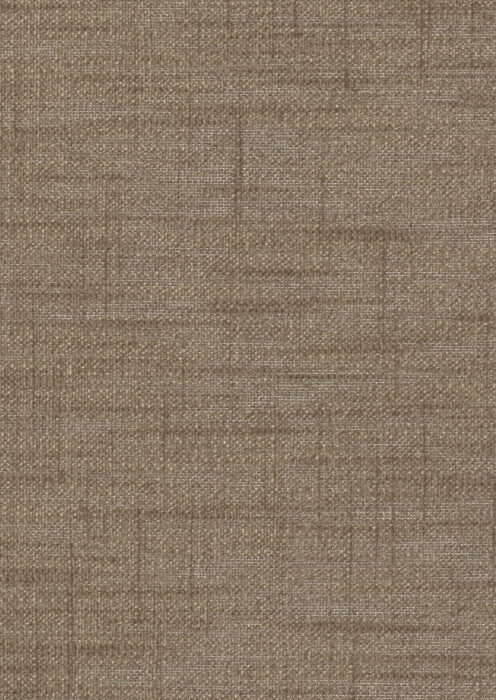 0107280071_prisma_71_texture