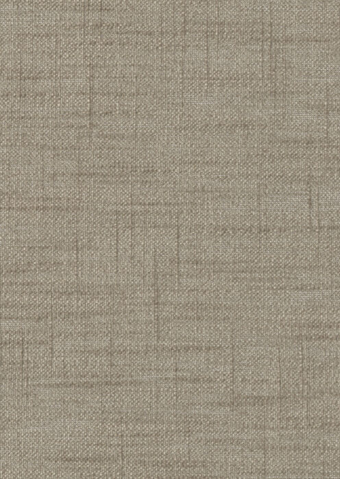 0107280077_prisma_77_texture