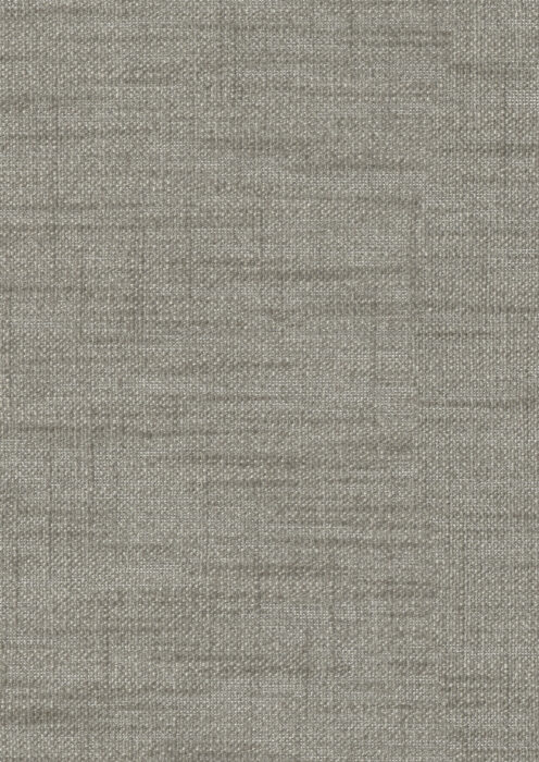 0107280084_prisma_84_texture