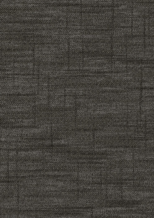 0107280088_prisma_88_texture