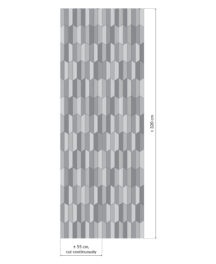 0107290006_morph_06_tech