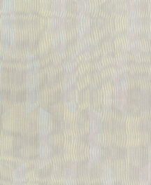 0107290016_morph_16_texture