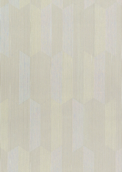 0107290016_morph_16_texture