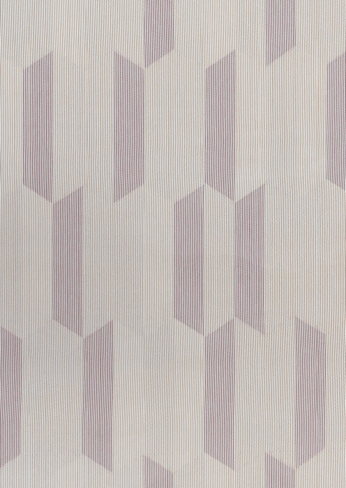 0107290032_morph_32_texture