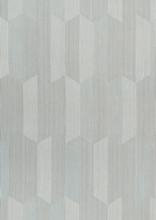 0107290045_morph_45_texture