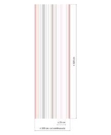 0107300017_nonstop_17_tech