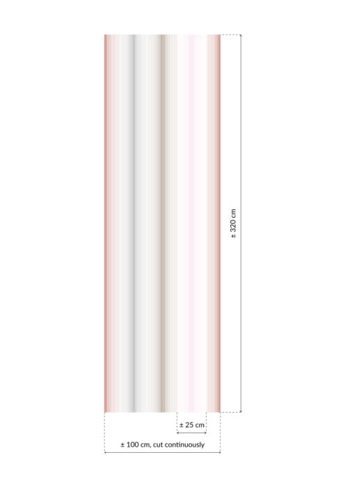 0107300017_nonstop_17_tech