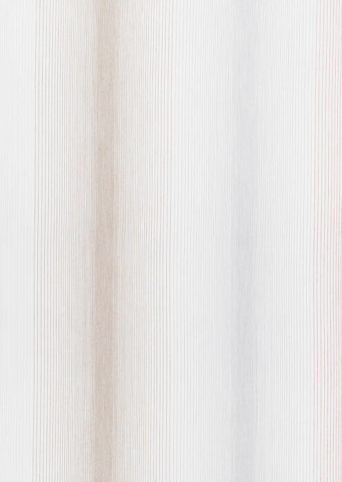 0107300017_nonstop_17_texture