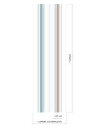 0107300059_nonstop_59_tech