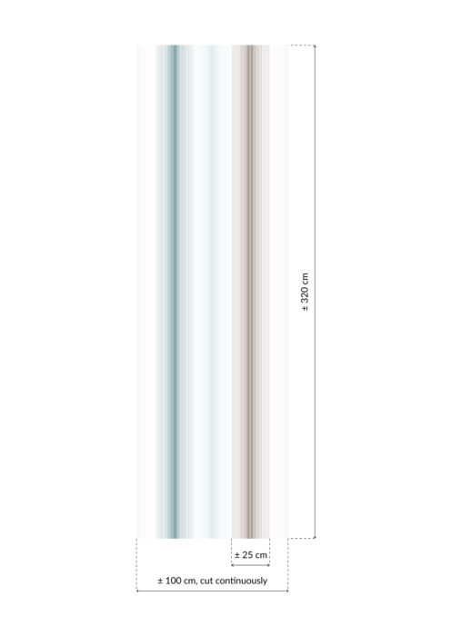 0107300059_nonstop_59_tech