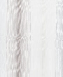 0107300059_nonstop_59_texture