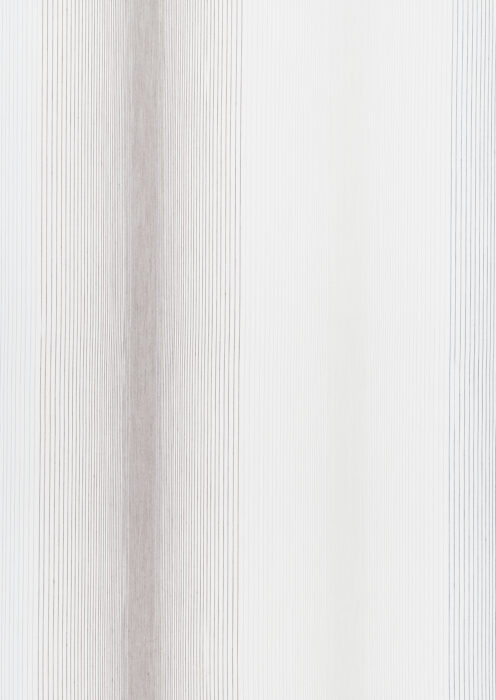 0107300059_nonstop_59_texture