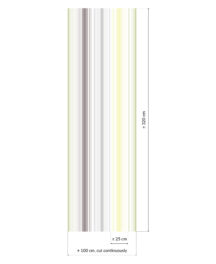 0107300069_nonstop_69_tech