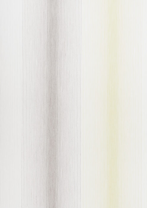 0107300069_nonstop_69_texture