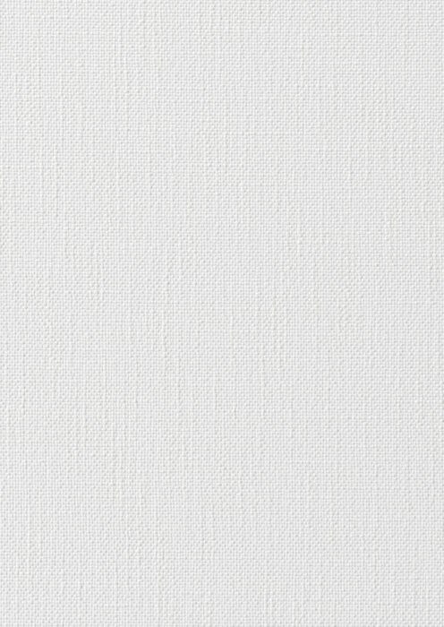 0107310000_metrum_00_texture