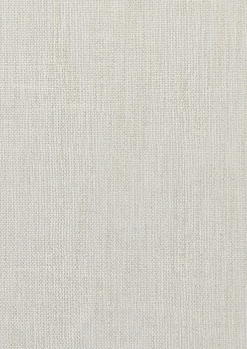 0107310001_metrum_01_texture