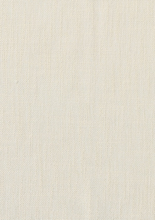 0107310002_metrum_02_texture