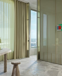 0107310006_metrum_06_detail4