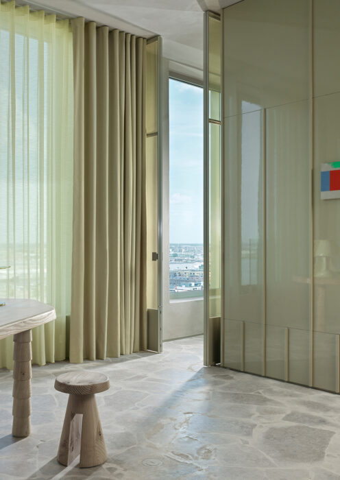 0107310006_metrum_06_detail4