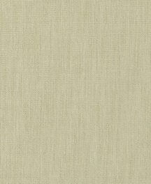 0107310006_metrum_06_texture