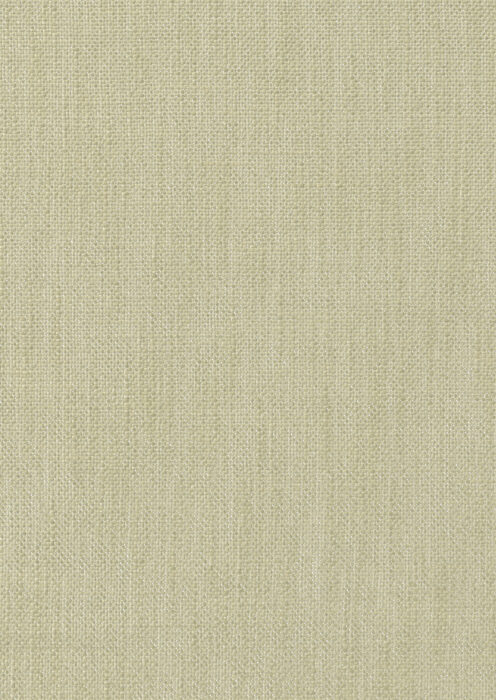 0107310006_metrum_06_texture