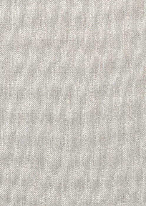 0107310008_metrum_08_texture