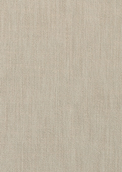 0107310009_metrum_09_texture