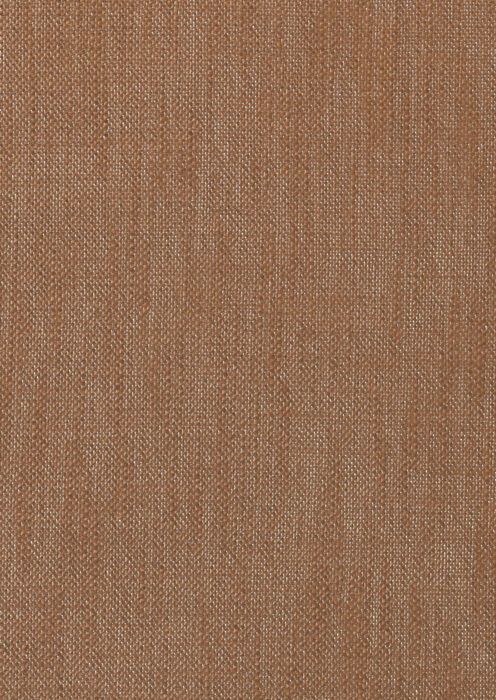 0107310011_metrum_11_texture