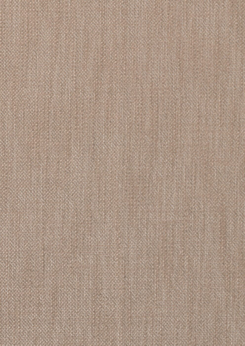 0107310022_metrum_22_texture