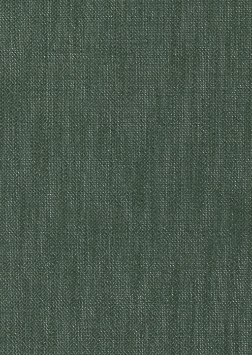 0107310041_metrum_41_texture