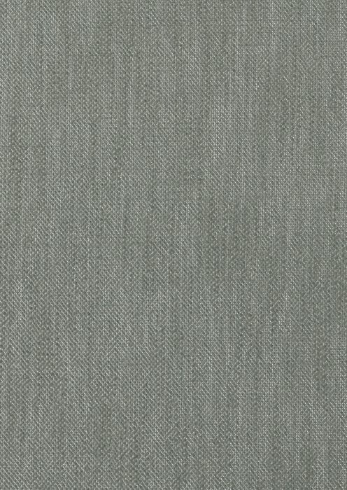 0107310047_metrum_47_texture