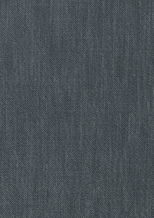 0107310048_metrum_48_texture