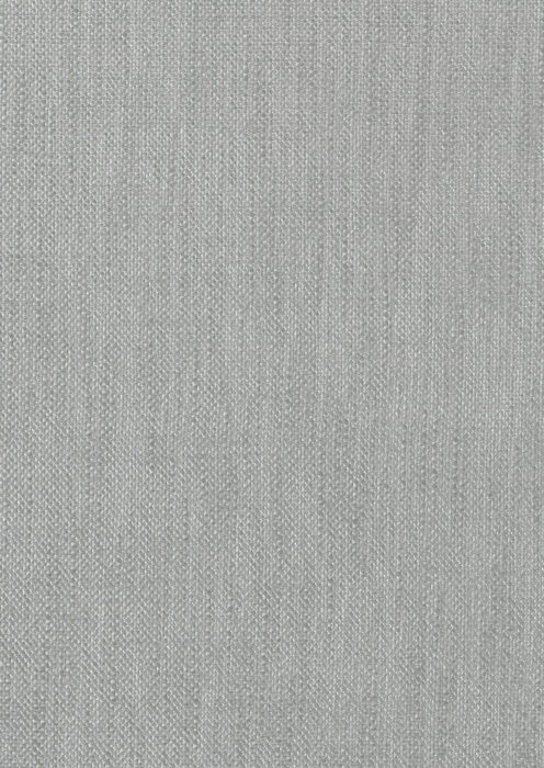 0107310049_metrum_49_texture