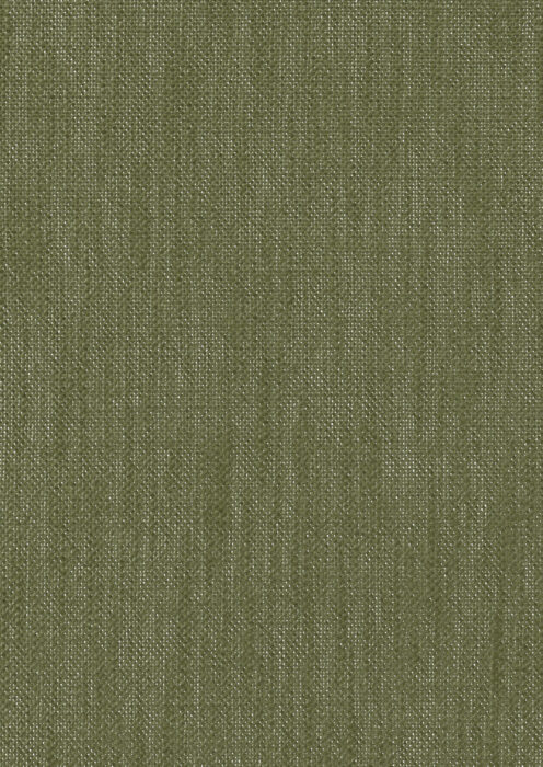 0107310055_metrum_55_texture