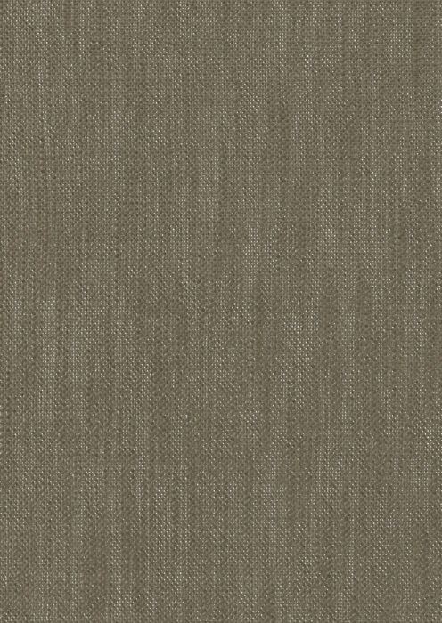 0107310057_metrum_57_texture