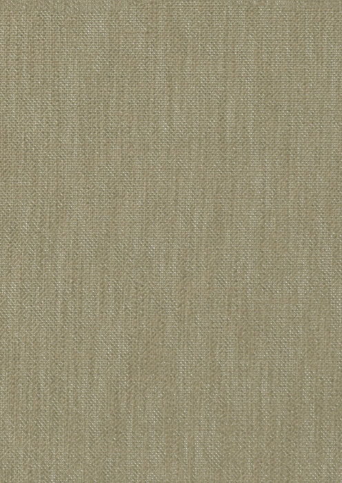 0107310058_metrum_58_texture