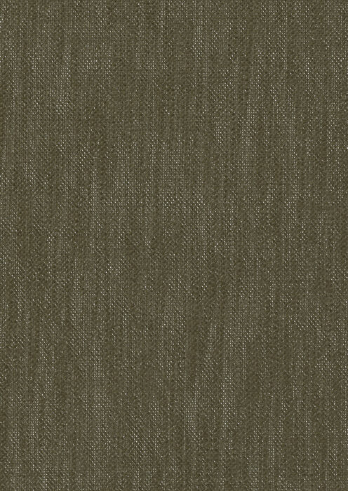 0107310059_metrum_59_texture