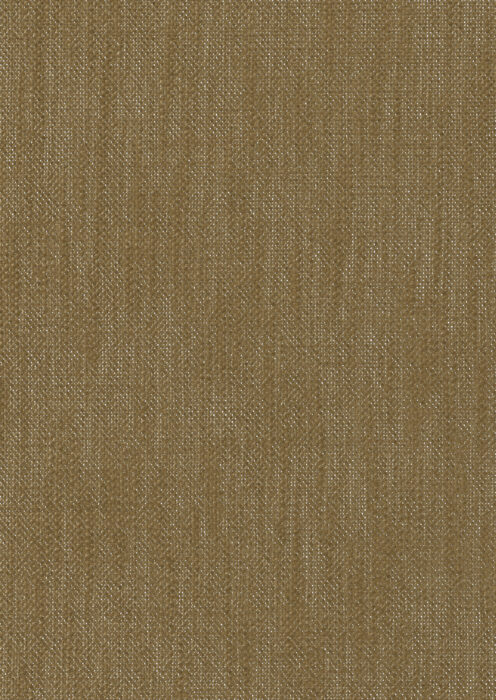 0107310066_metrum_66_texture