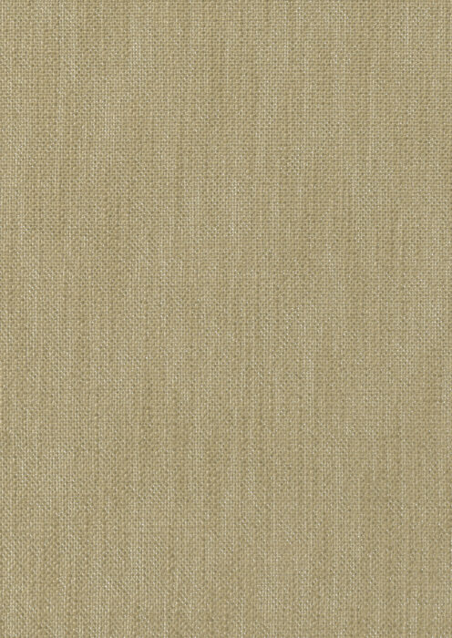 0107310069_metrum_69_texture