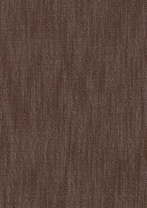 0107310077_metrum_77_texture