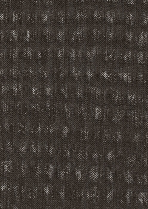 0107310088_metrum_88_texture