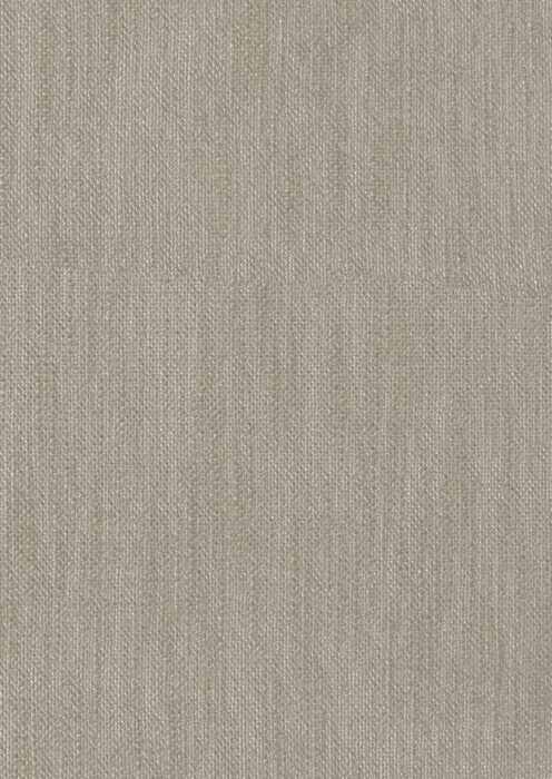 0107310098_metrum_98_texture